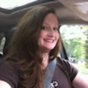 Meet your Posher, Renee